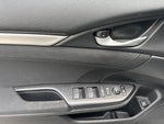 2021 Civic Thumbnail 12