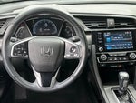 2021 Civic Thumbnail 14