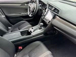 2021 Civic Thumbnail 15