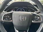 2021 Civic Thumbnail 22