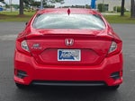 2017 Civic Thumbnail 4