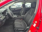 2017 Civic Thumbnail 9