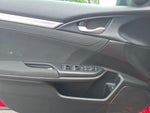 2017 Civic Thumbnail 10