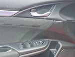 2017 Civic Thumbnail 11