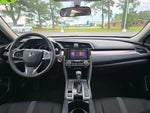 2017 Civic Thumbnail 12