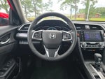 2017 Civic Thumbnail 13