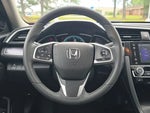 2017 Civic Thumbnail 14