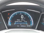 2017 Civic Thumbnail 15