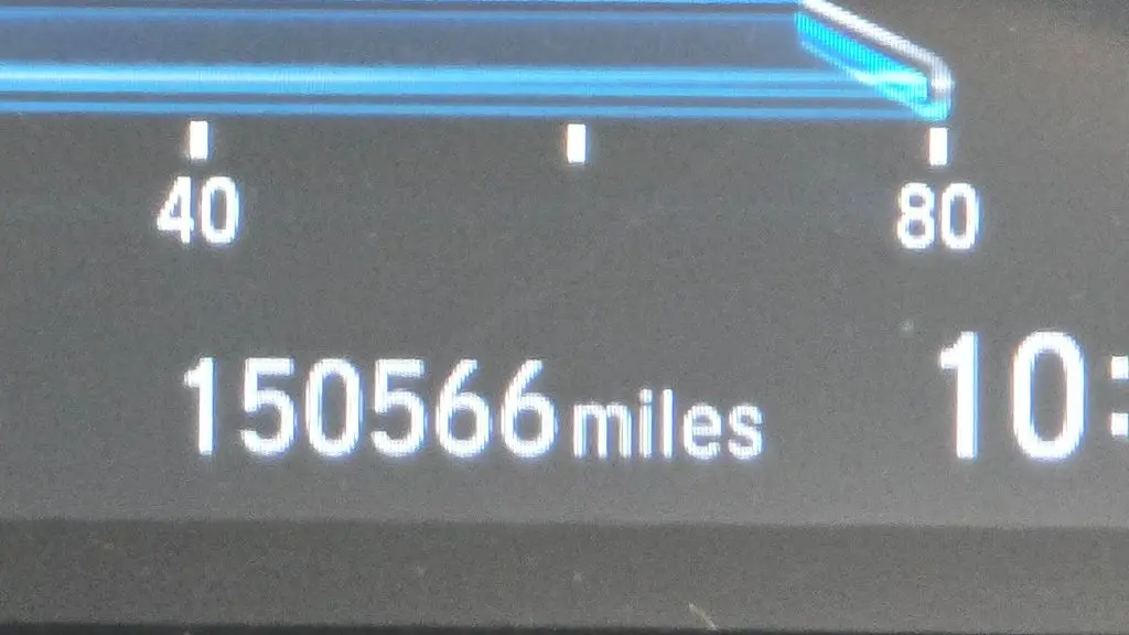 2017 Honda Civic EX-T