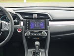 2017 Civic Thumbnail 17