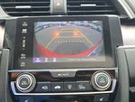 2017 Civic Thumbnail 20