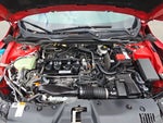 2017 Civic Thumbnail 22