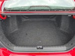 2017 Civic Thumbnail 23