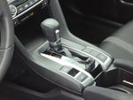2017 Civic Thumbnail 24