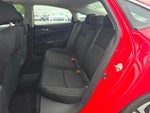 2017 Civic Thumbnail 25