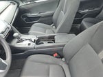 2017 Civic Thumbnail 26