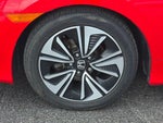2017 Civic Thumbnail 27