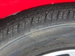 2017 Civic Thumbnail 28