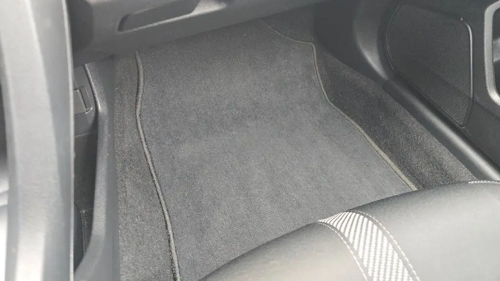 2017 Honda Civic EX-T
