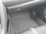 2017 Civic Thumbnail 31