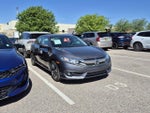 2016 Civic Thumbnail 3