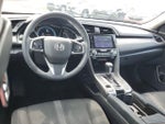 2017 Civic Thumbnail 9