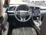 2017 Civic Thumbnail 10