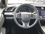 2017 Civic Thumbnail 11
