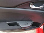 2017 Civic Thumbnail 15