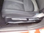 2017 Civic Thumbnail 18
