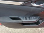 2017 Civic Thumbnail 19