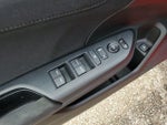 2017 Civic Thumbnail 20