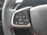 2017 Civic Thumbnail 21