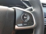 2017 Civic Thumbnail 22
