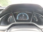 2017 Civic Thumbnail 23