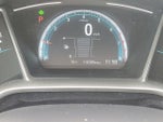 2017 Civic Thumbnail 24