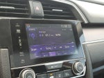2017 Civic Thumbnail 25
