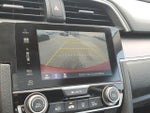 2017 Civic Thumbnail 26