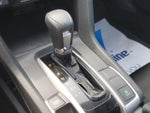 2017 Civic Thumbnail 28