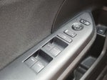 2017 Civic Thumbnail 30