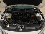 2016 Civic Thumbnail 11