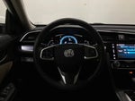 2016 Civic Thumbnail 15