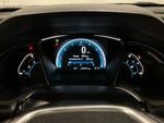 2016 Civic Thumbnail 21