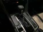2016 Civic Thumbnail 24