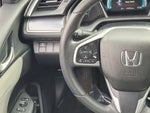 2017 Civic Thumbnail 13