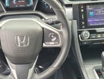 2017 Civic Thumbnail 14