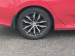 2018 Civic Thumbnail 14
