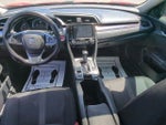 2018 Civic Thumbnail 15