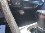 2018 Civic Thumbnail 18