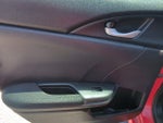 2018 Civic Thumbnail 24